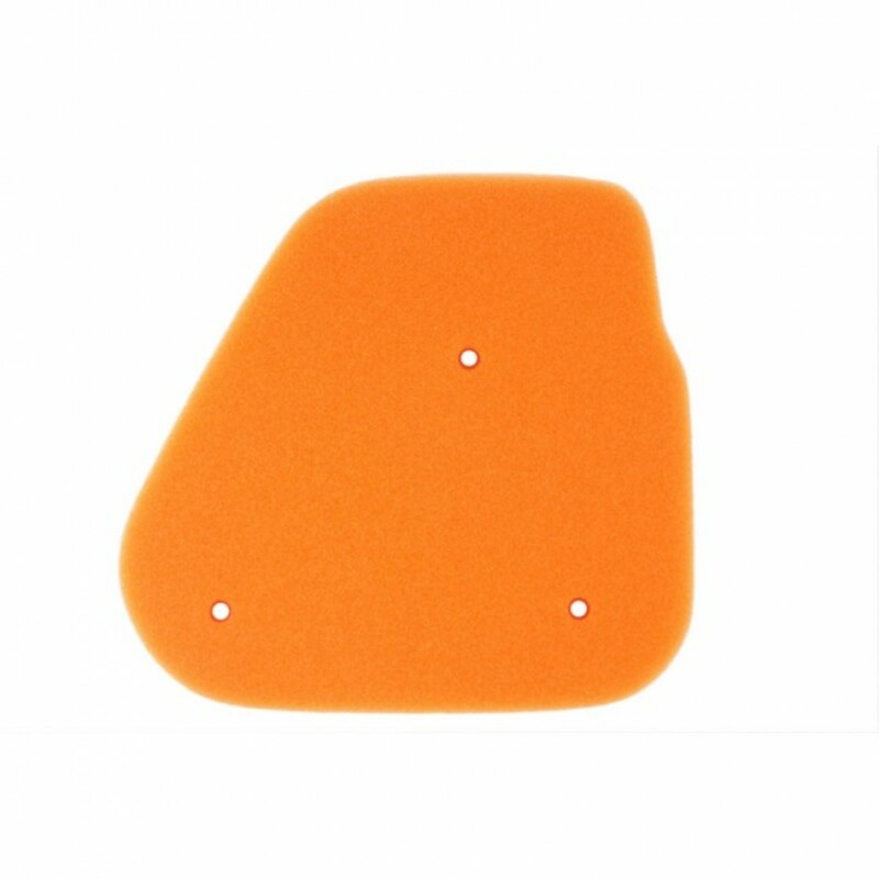 MPPW1096761