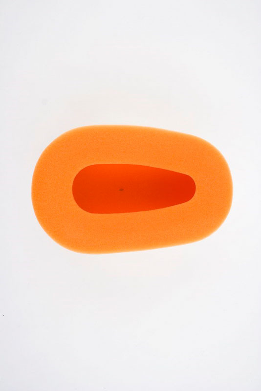 MPPW1096771