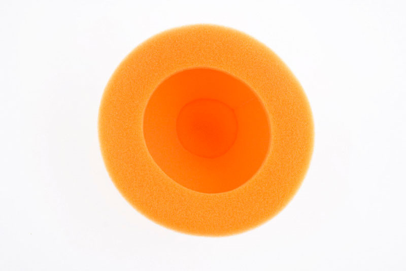 TWIN AIR Luftfilter - 152104