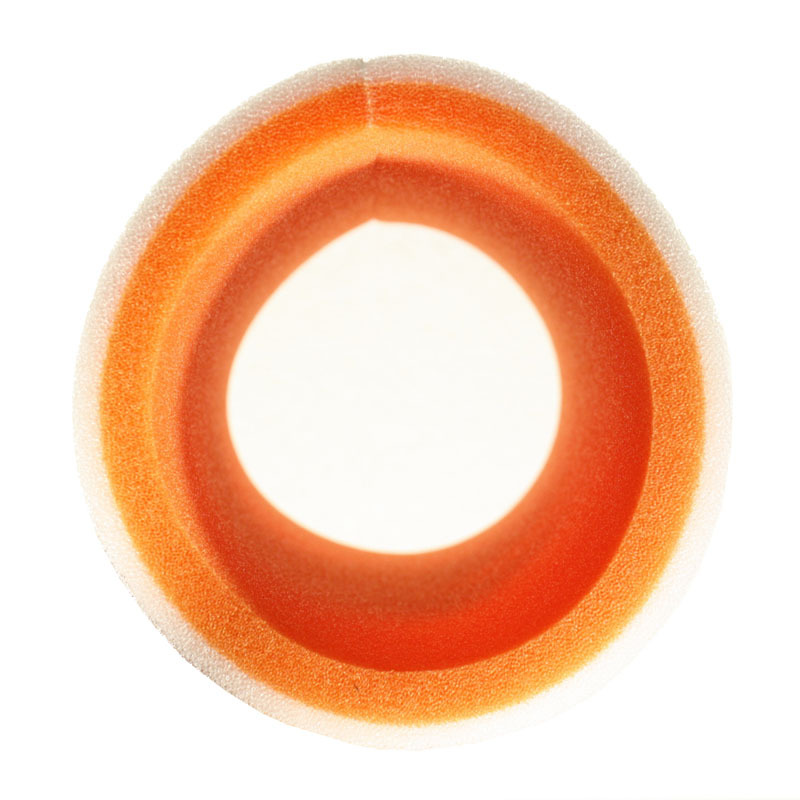MPPW1096786