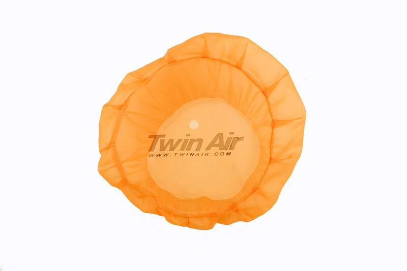 TWIN AIR Grand Prix Staubschutz-Filterüberzug