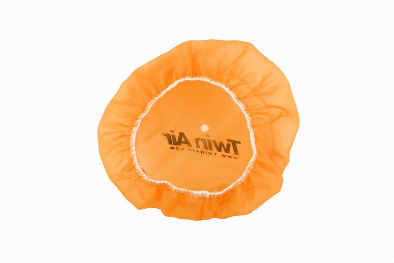 TWIN AIR Grand Prix Staubschutz-Filterüberzug
