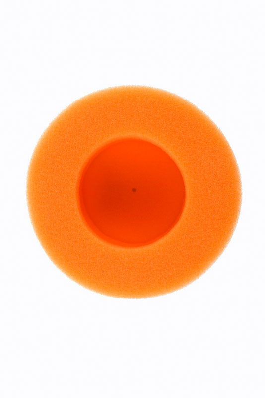 MPPW1096791