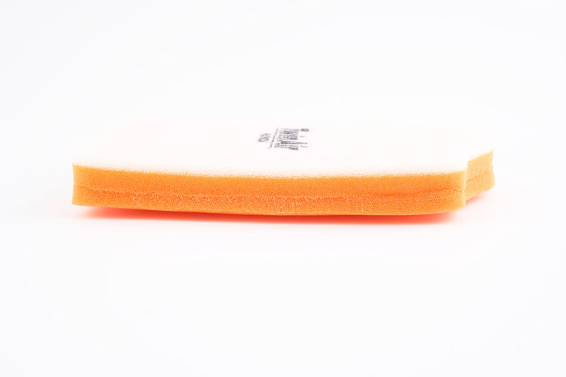TWIN AIR Luftfilter - 150600