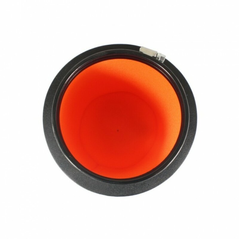 MPPW1096808