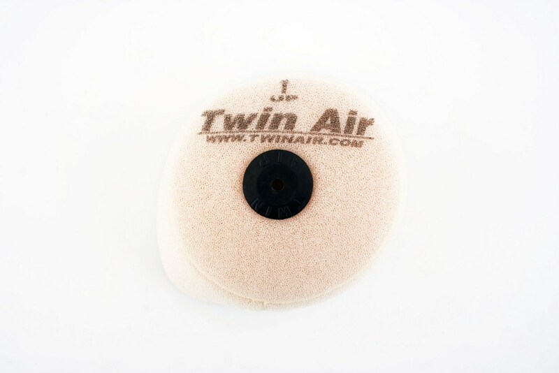 TWIN AIR Luftfilter feuerfest - 158046FR
