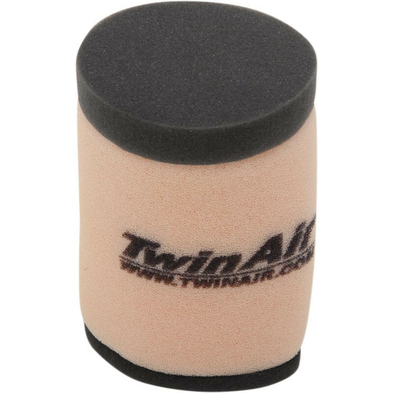 TWIN AIR Luftfilter feuerfest - 156061FR