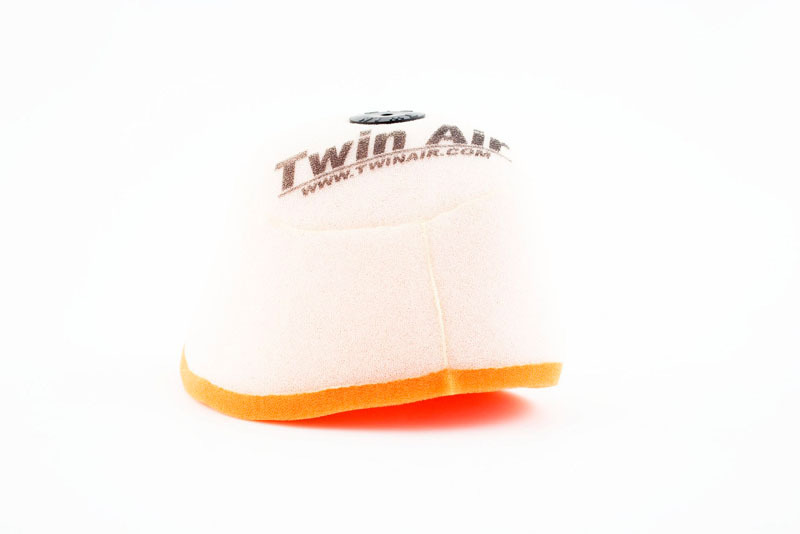 TWIN AIR Luftfilter - 158072