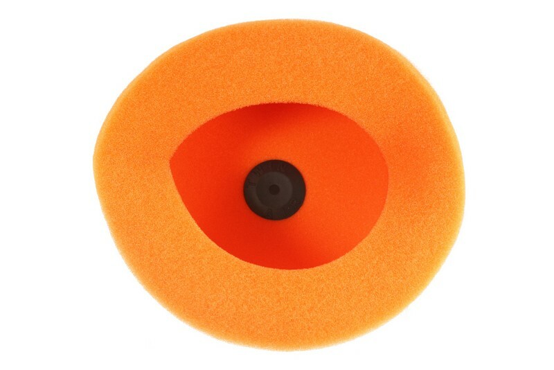 TWIN AIR Luftfilter - 154512