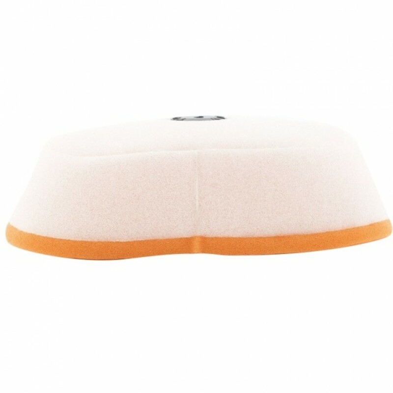TWIN AIR Luftfilter - 156015