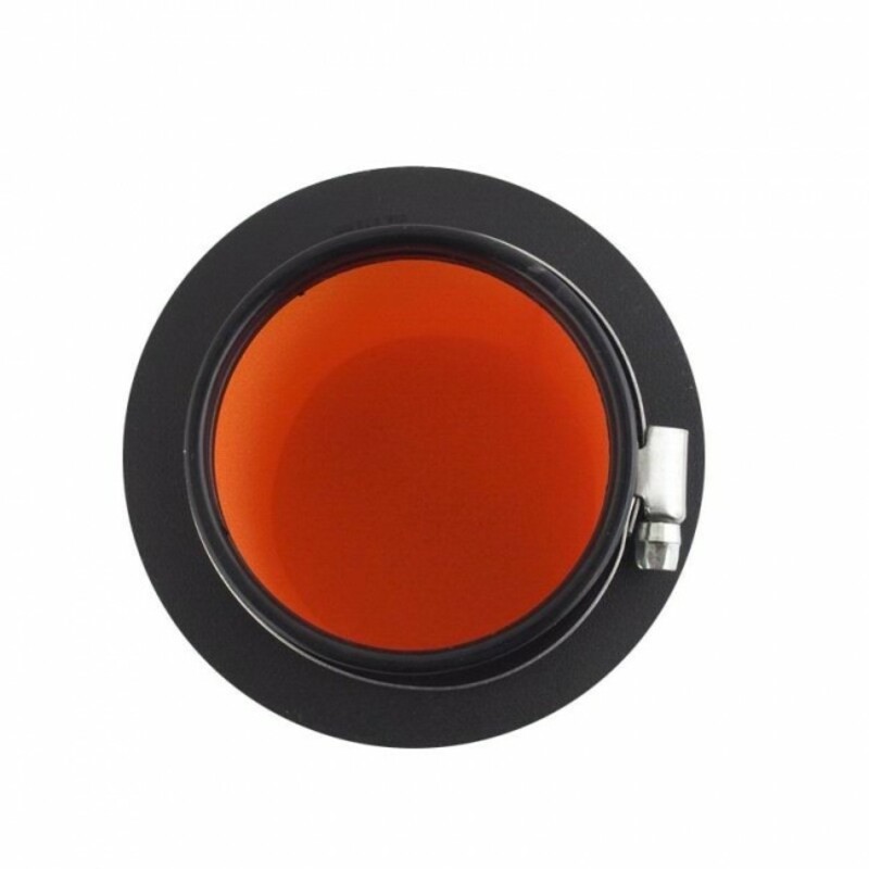 MPPW1096850