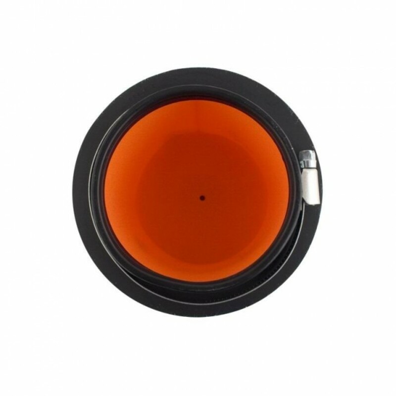 MPPW1096851