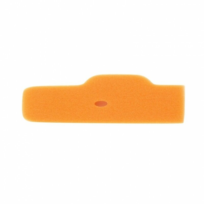 MPPW1096867
