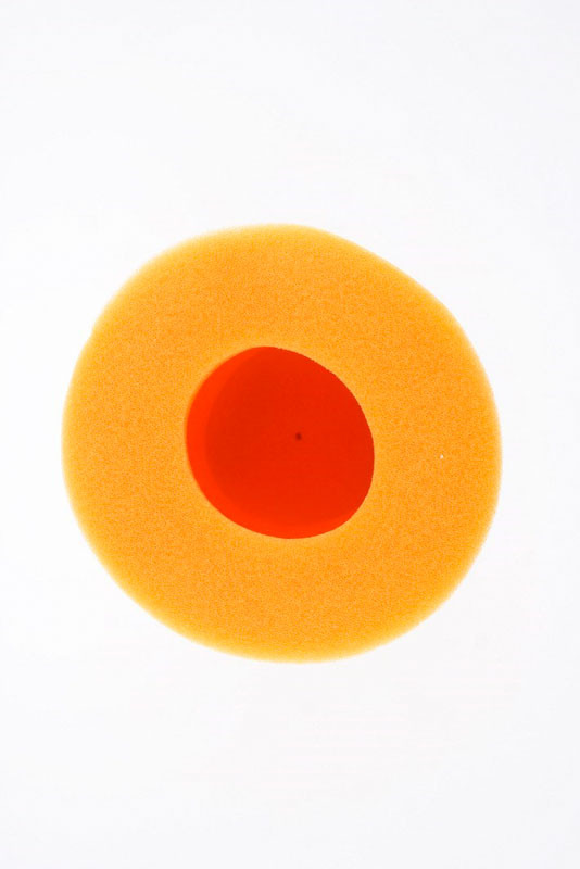 MPPW1096871