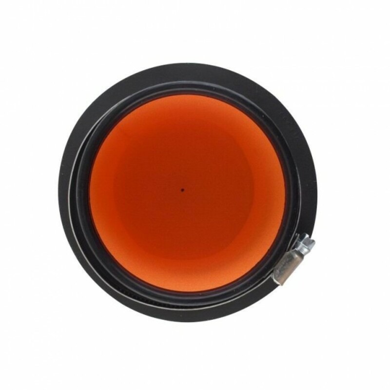 MPPW1096876