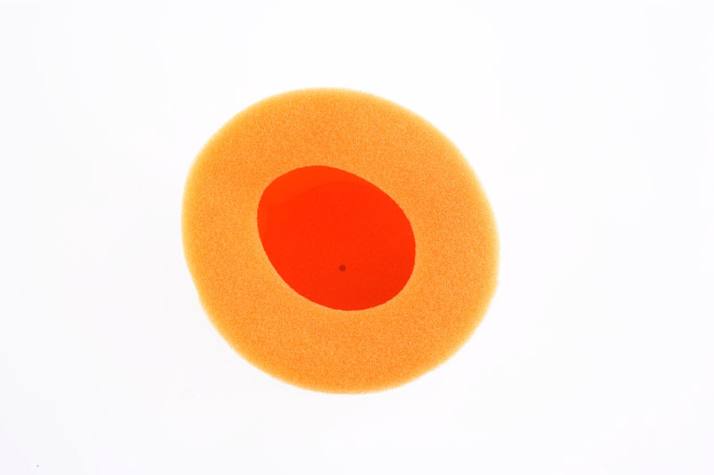 MPPW1096886