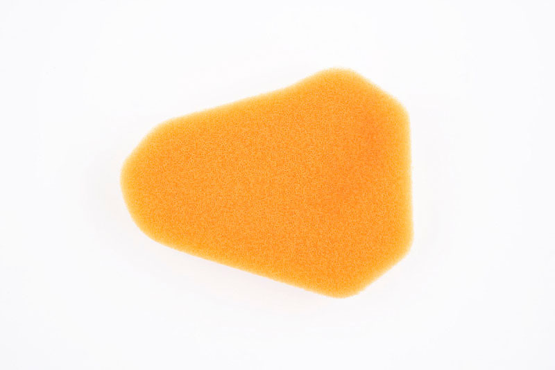 MPPW1096890
