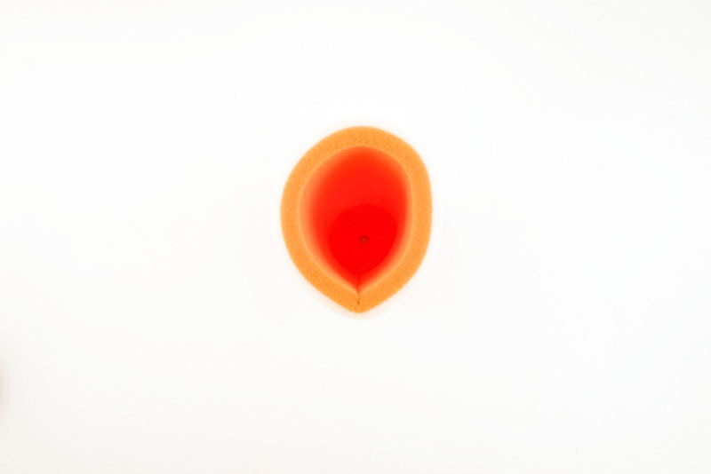 MPPW1096891