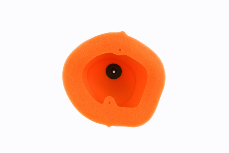 MPPW1096892