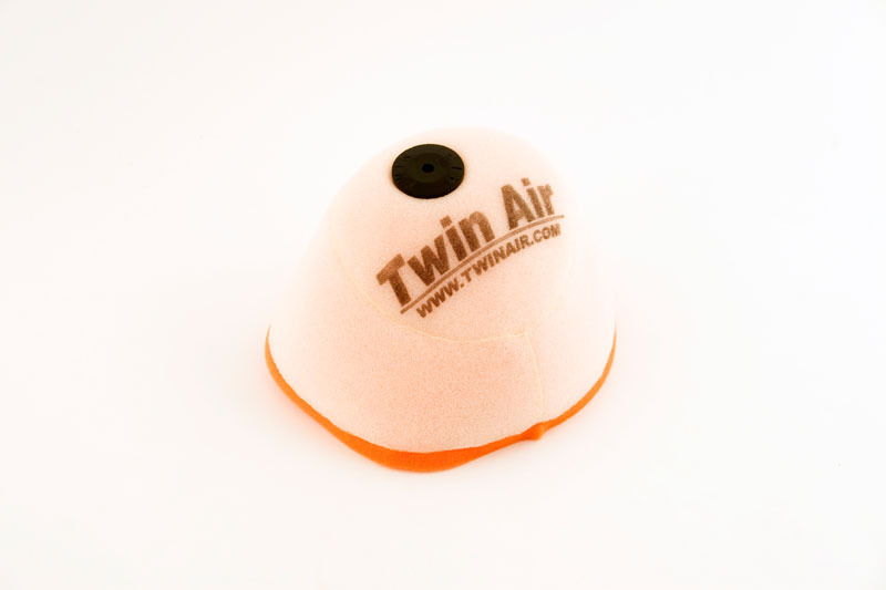 MPPW1096892