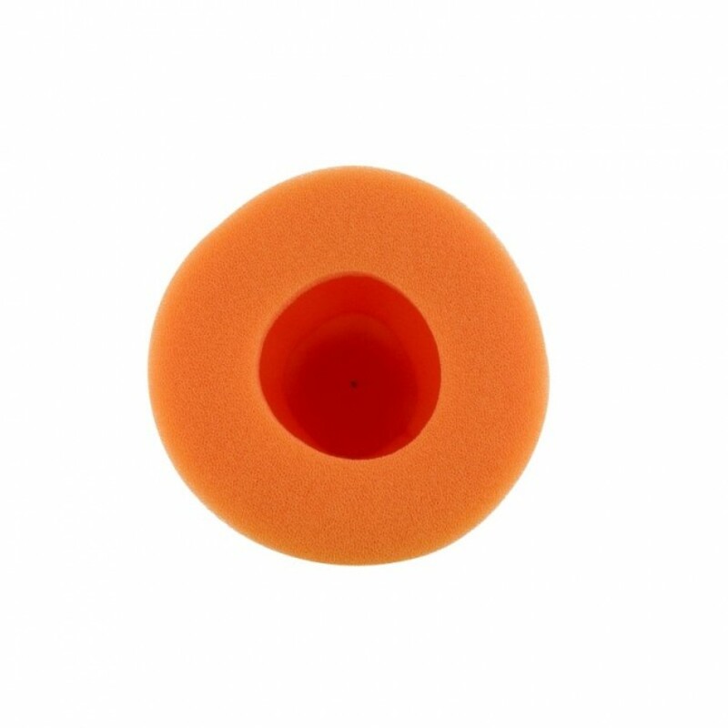 MPPW1096896