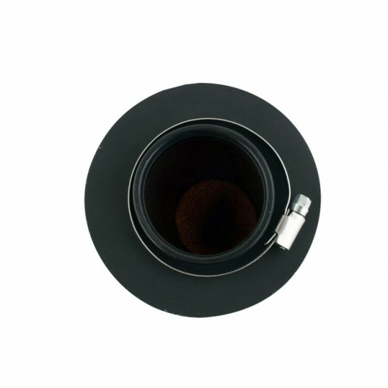 MPPW1096904
