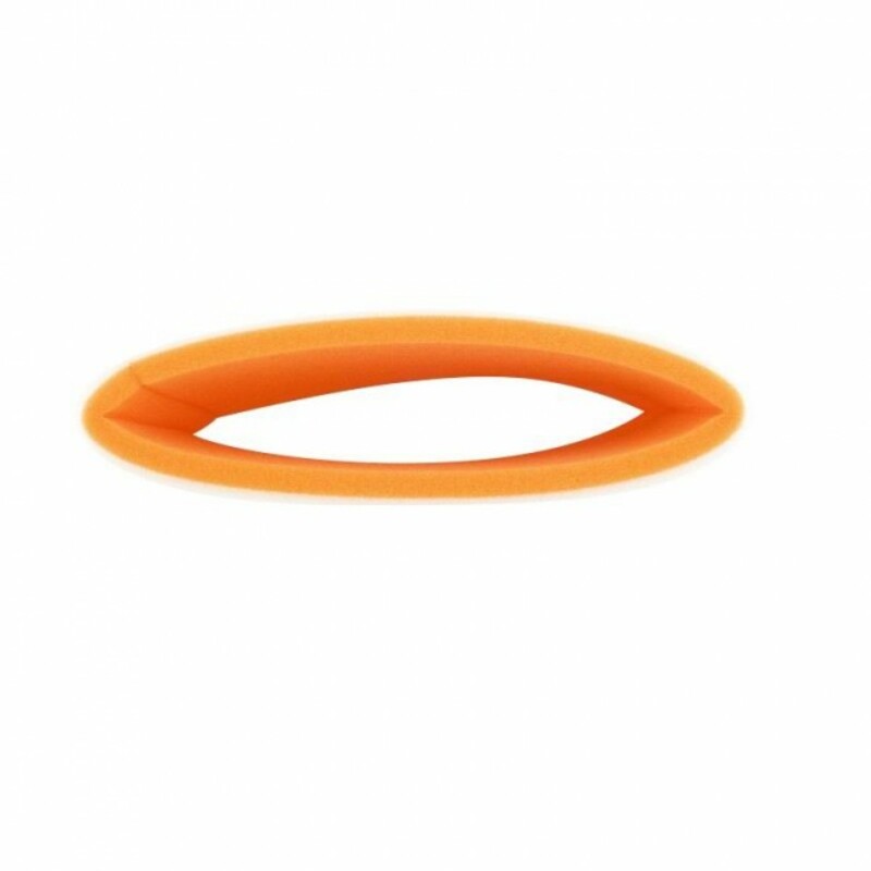 MPPW1096906