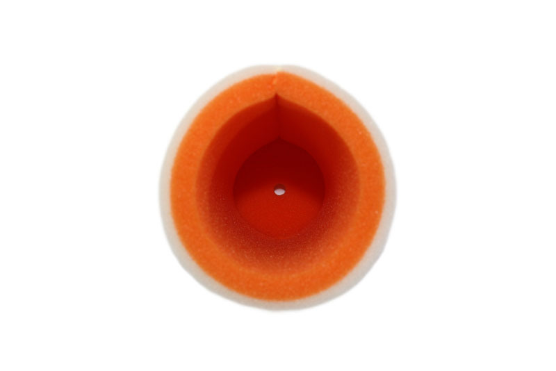 MPPW1096908