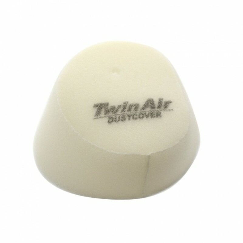 TWIN AIR Filterüberzug - 153908DC