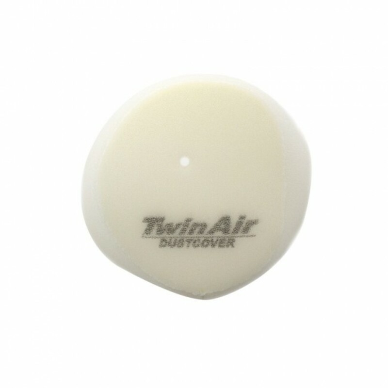 TWIN AIR Filterüberzug - 153908DC