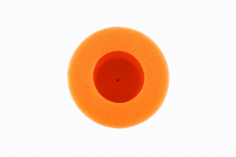 MPPW1096931