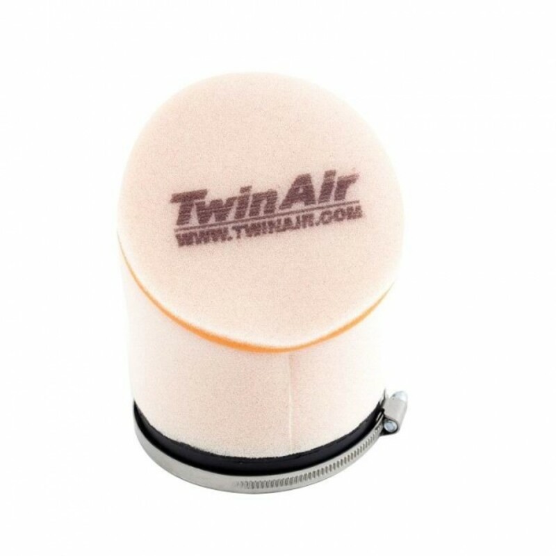 TWIN AIR Luftfilter zylindrisch Ø100mm - 150902