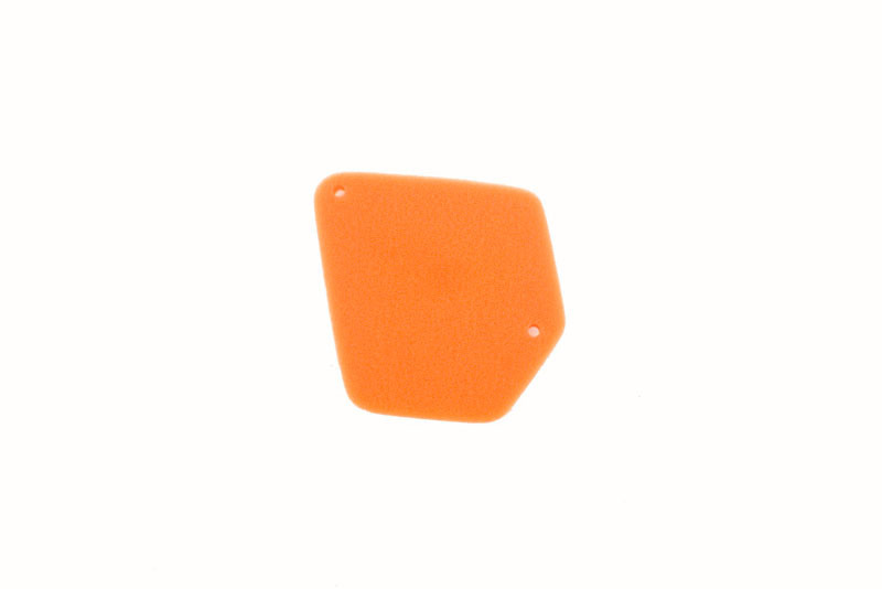 MPPW1096949