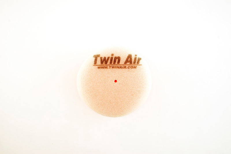 TWIN AIR Luftfilter - 152902