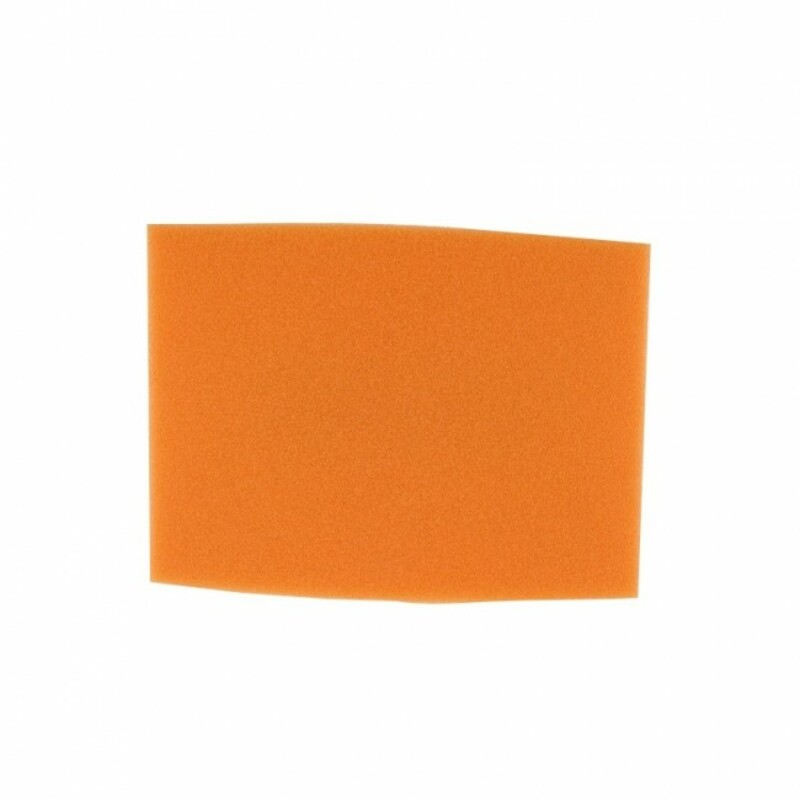 MPPW1096957