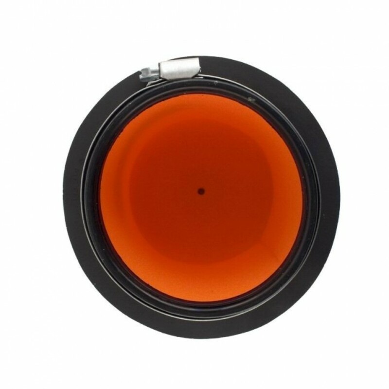 MPPW1096960