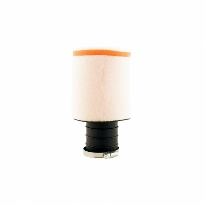 TWIN AIR Luftfilter zylindrisch Ø50mm - 158712