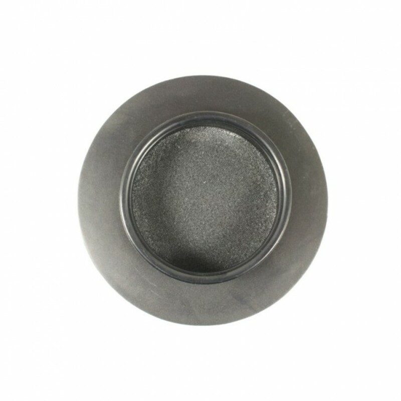 MPPW1096975