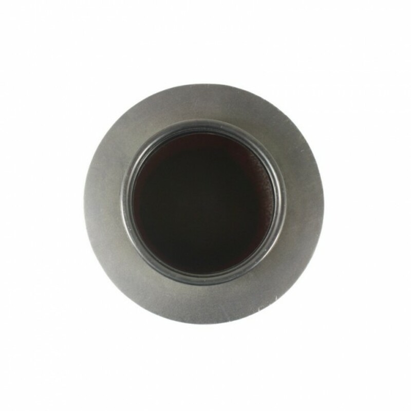 MPPW1096975