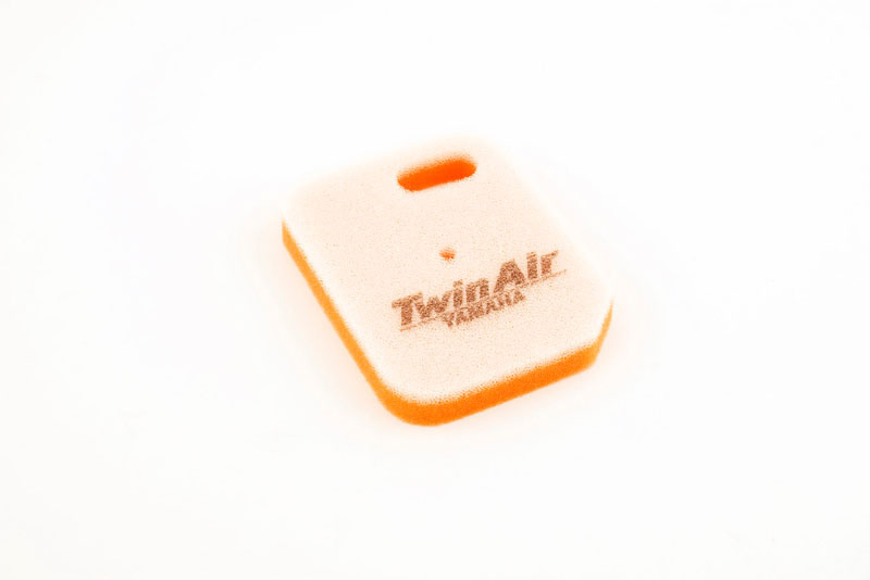 TWIN AIR Luftfilter - 152910