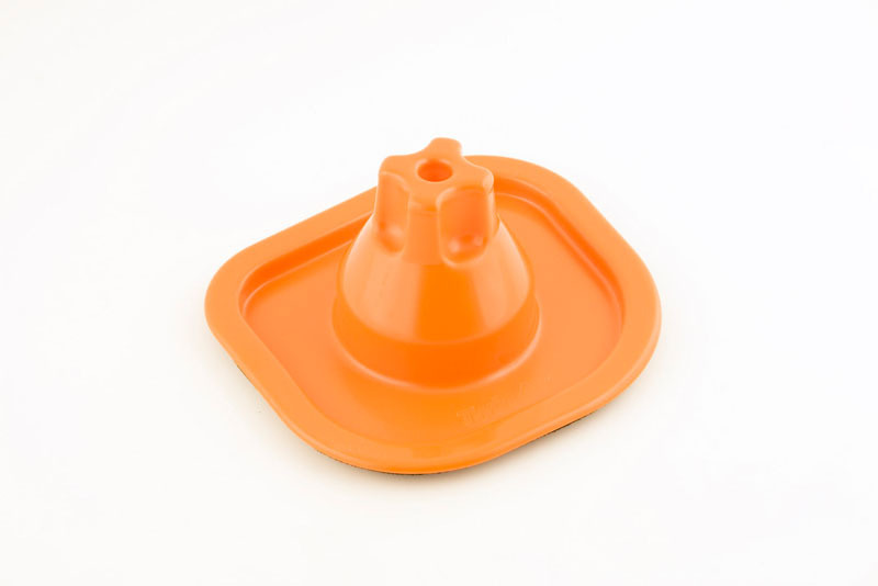 TWIN AIR Luftfilterdeckel - 160097 passend für KTM
