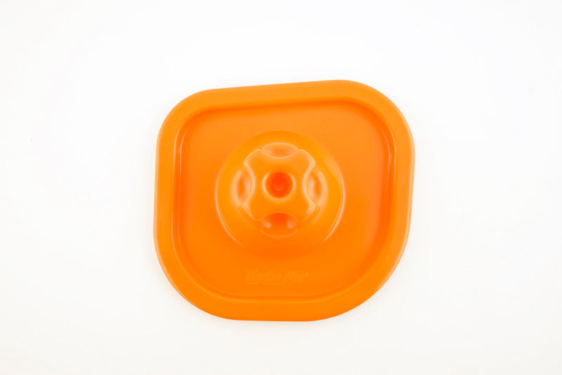 TWIN AIR Luftfilterdeckel - 160097 passend für KTM