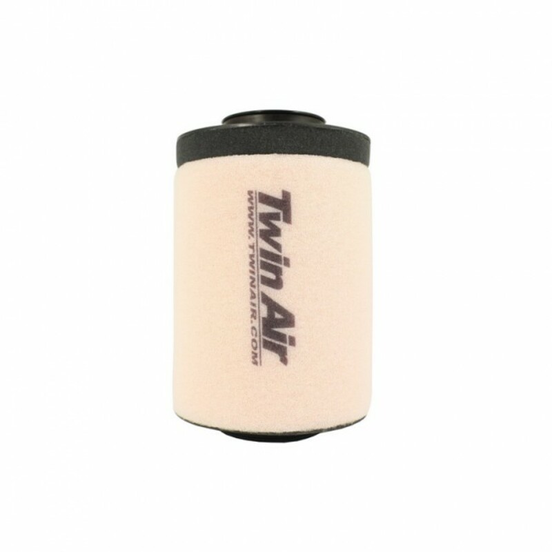 TWIN AIR Luftfilter feuerfest - 156147FR