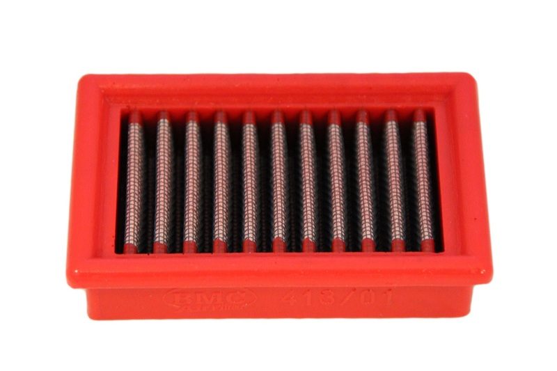 BMC Luftfilter - FM413/01