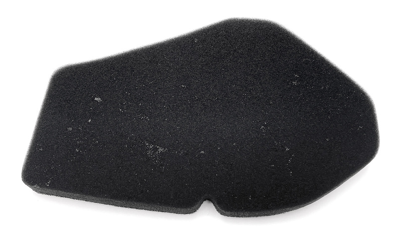 TECNIUM Luftfilter - 9466