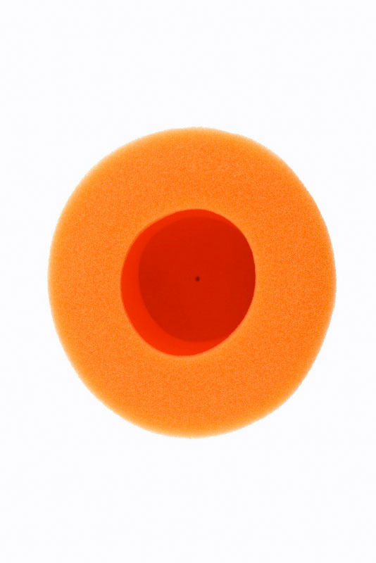 MPPW1097003