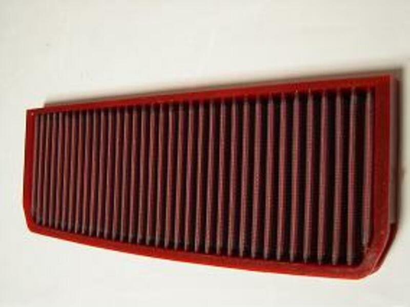 MPPW1097004
