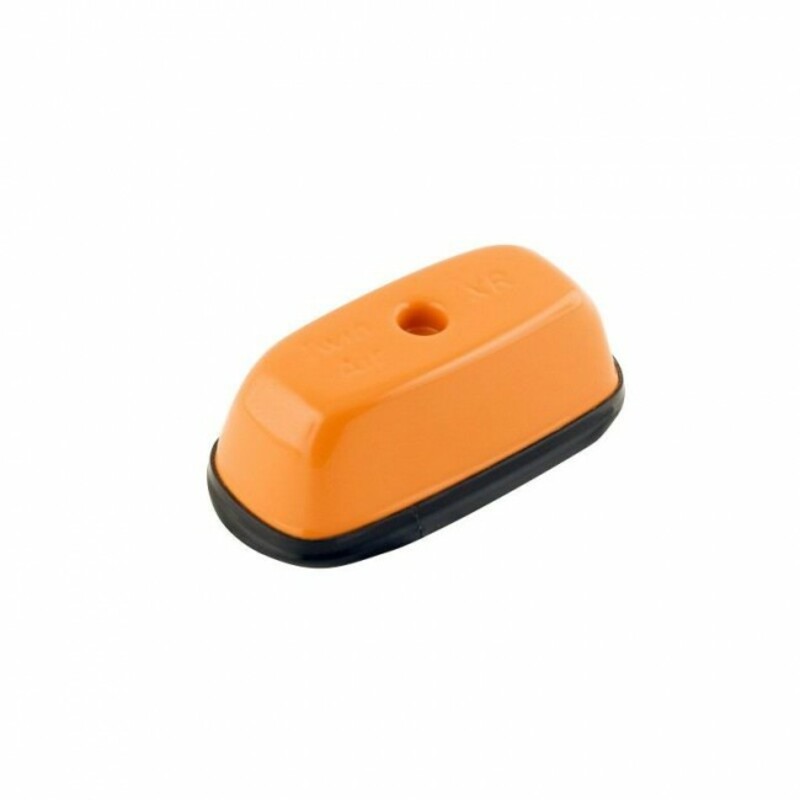 TWIN AIR Luftfilterdeckel - 160051 passend für Honda XR