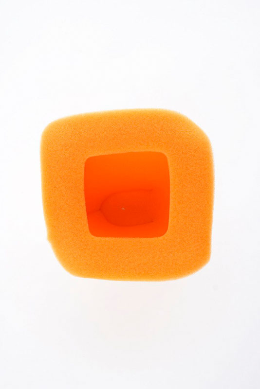 MPPW1097011
