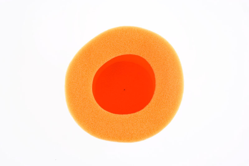 MPPW1097012
